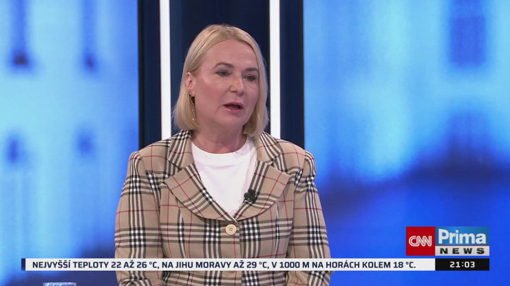Náhled videa