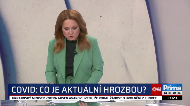 Náhled videa