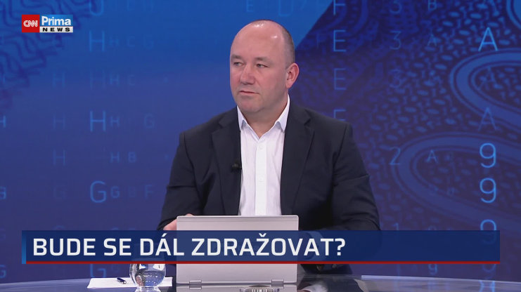 Náhled videa