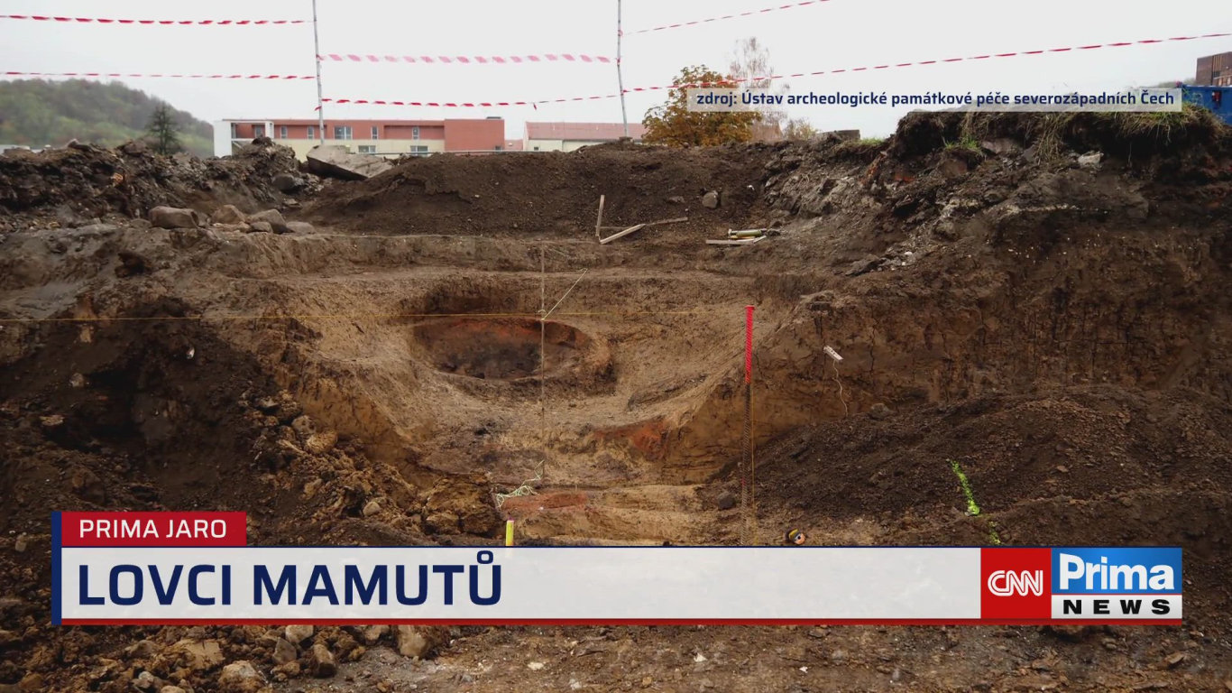 Prima ROK - 27.3. v 14:39 - Prima ROK - CNN Prima NEWS