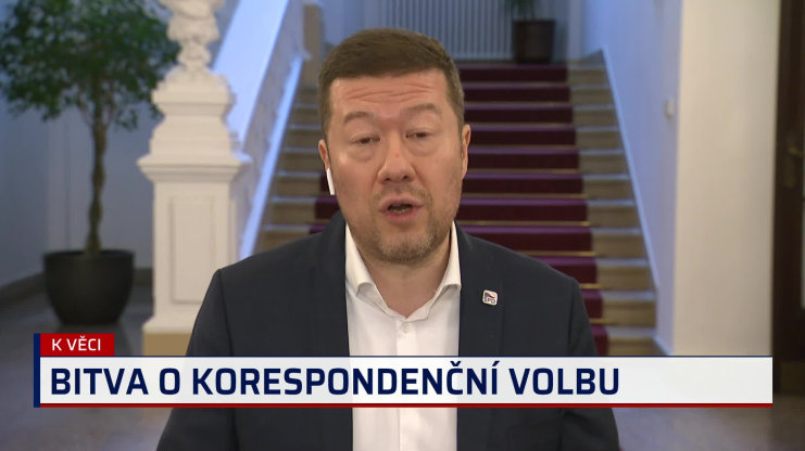 Náhled videa