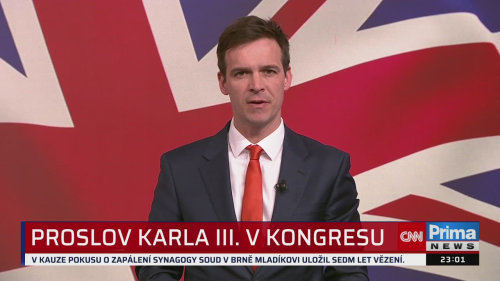 ZPRÁVY, 28.4. v 23:00