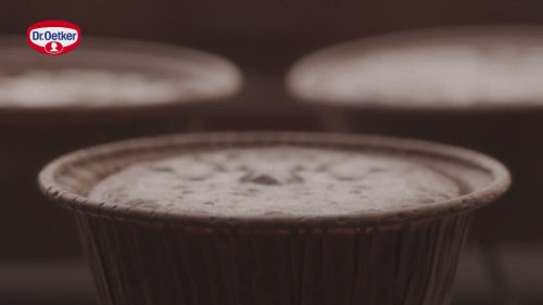 SHOWTIME, 27.3. v 19:55