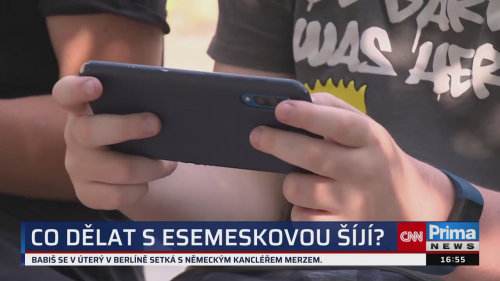 ZPRÁVY Z REGIONŮ, 7.3. v 16:55