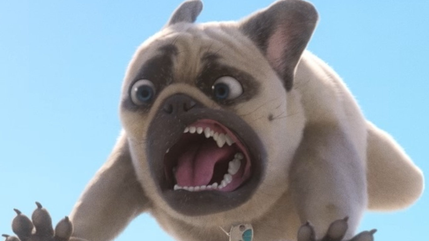 Párty