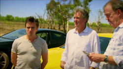 Top Gear S22 (2)