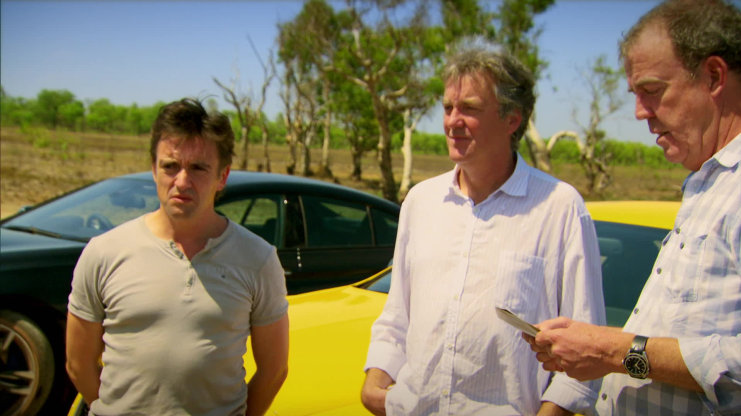 Top Gear S22 (2)