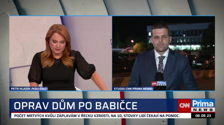Náhled videa