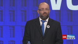 Předvolební debata: Jihomoravský kraj - 1.9. v 21:56