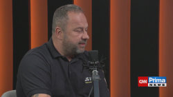 Spáleniště, 30.8. v 21:30 - Sapa: Největší požár v Praze