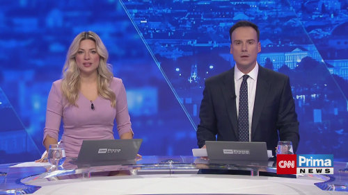 Sněmovna jedná o rozpočtu