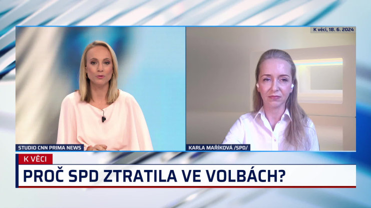 Náhled videa