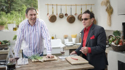 S Italem v kuchyni V (4)