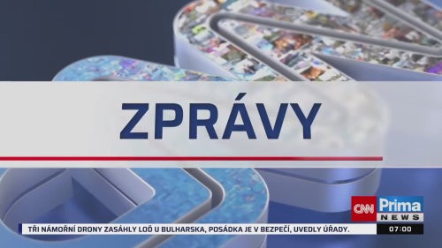 NOVÝ DEN, 29.10. v 07:00