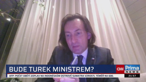 360° - 1.12. v 21:59