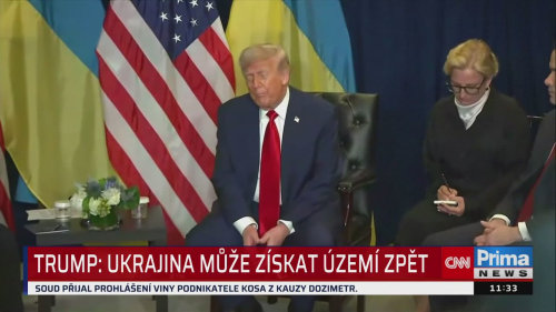 ZPRÁVY PLUS - 24.9. v 11:30