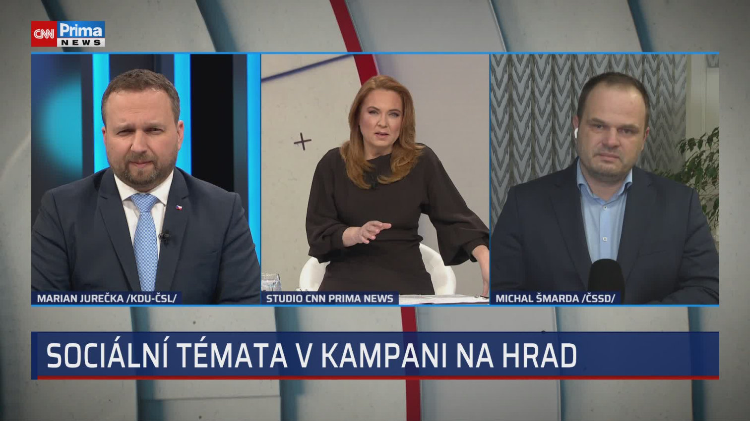 Náhled videa