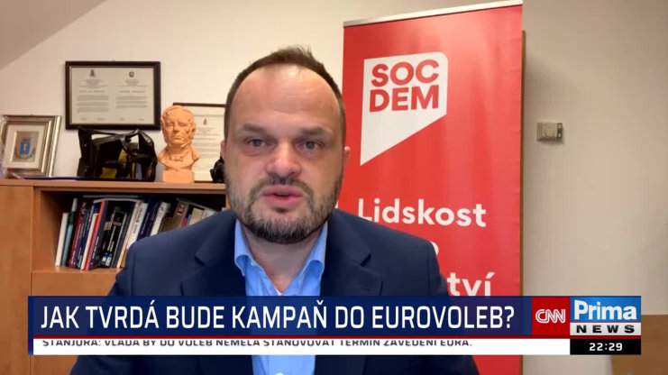 Náhled videa