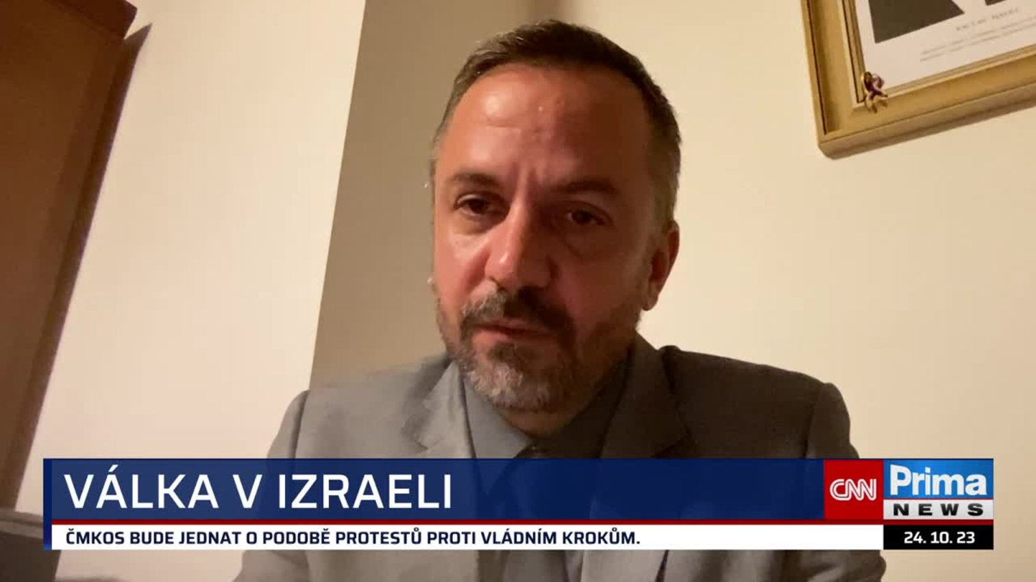 Náhled videa