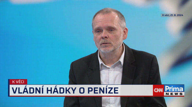 Náhled videa