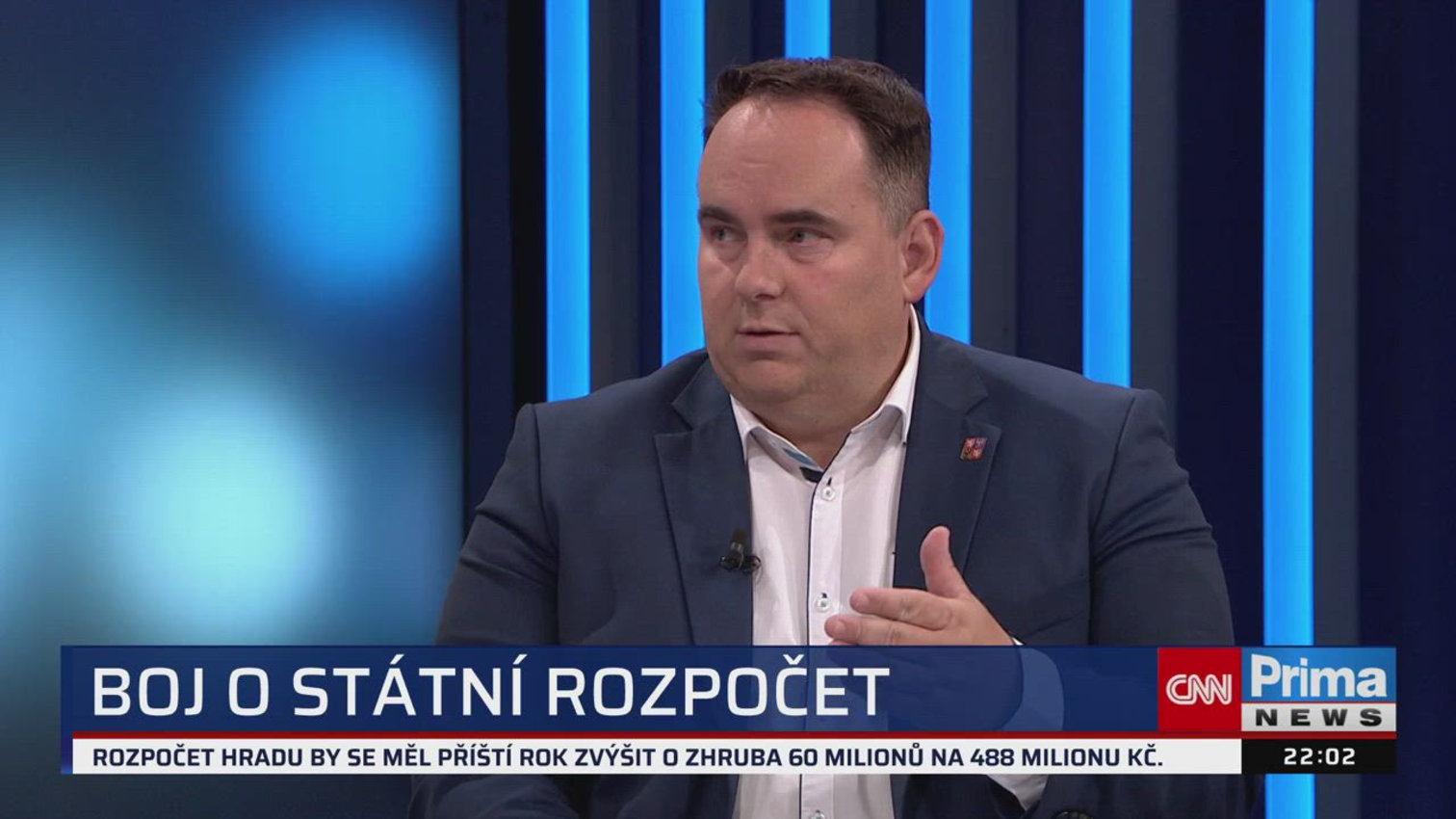 Náhled videa