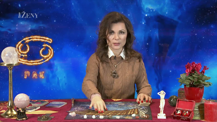 Náhled videa