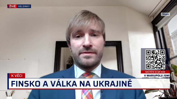 Náhled videa