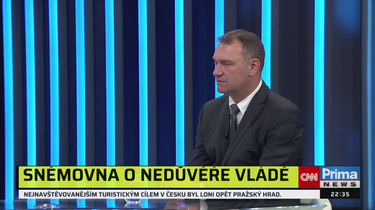 Náhled videa