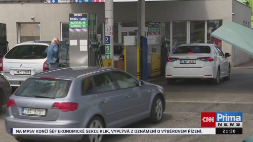 360°, 17.3. v 21:30 - P. Nacher, J. Hrnčíř, P. Hladík, J. Jakob