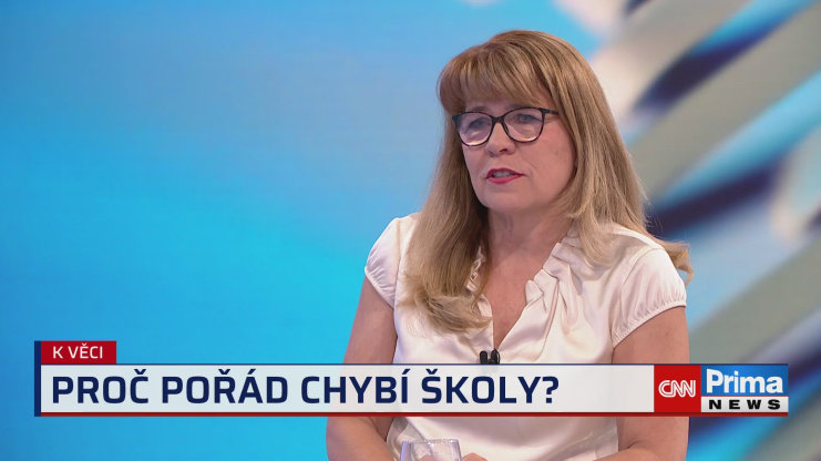 Náhled videa