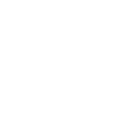 Útěk z ostrova princezen