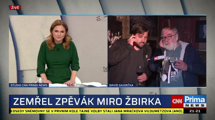 Náhled videa