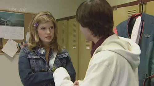 Letiště II (17) - 101 důvodů k panice