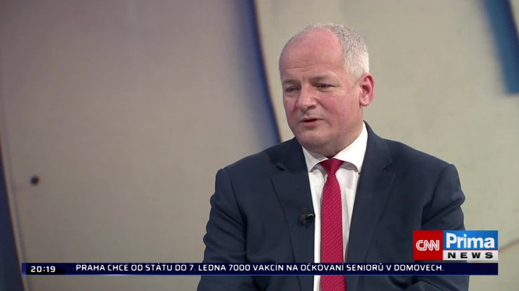 Náhled videa