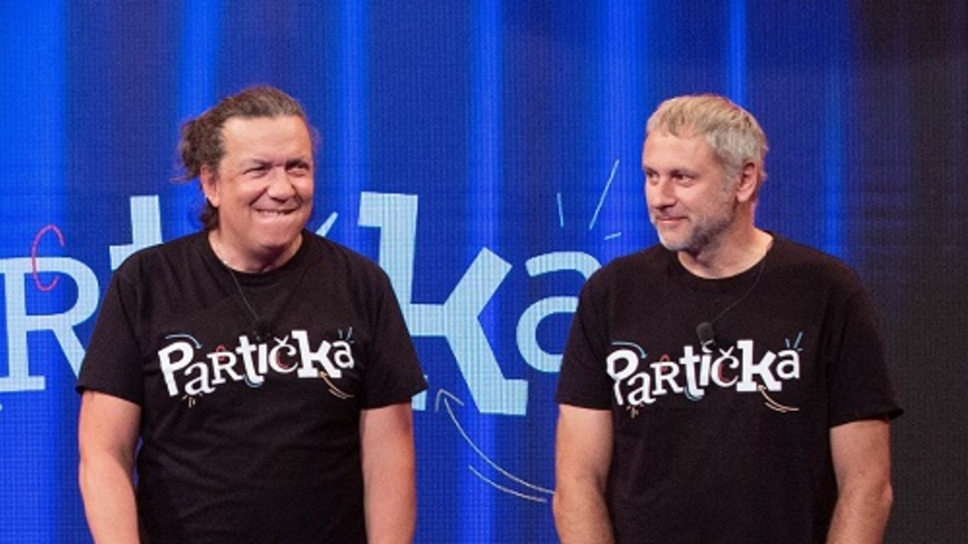 Prima Partička (30)