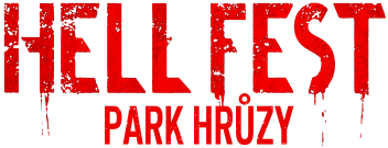 Hell Fest: Park hrůzy