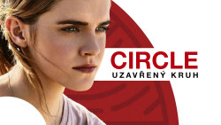 Circle: Uzavřený kruh