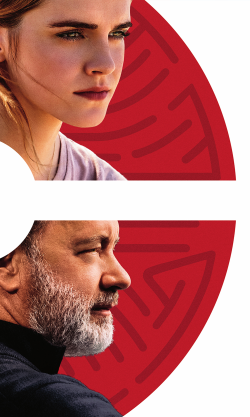 Circle: Uzavřený kruh