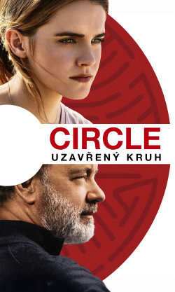 Circle: Uzavřený kruh