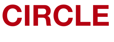 Circle: Uzavřený kruh