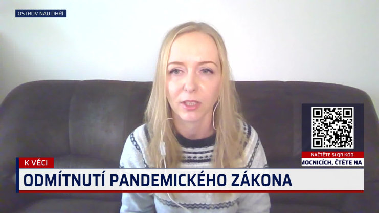 Náhled videa