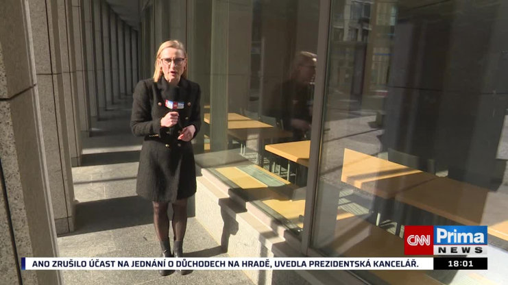Náhled videa