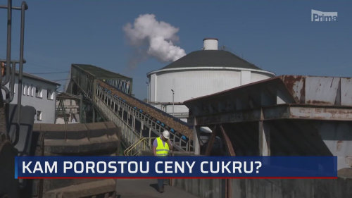 HLAVNÍ ZPRÁVY, 6.10. v 18:55
