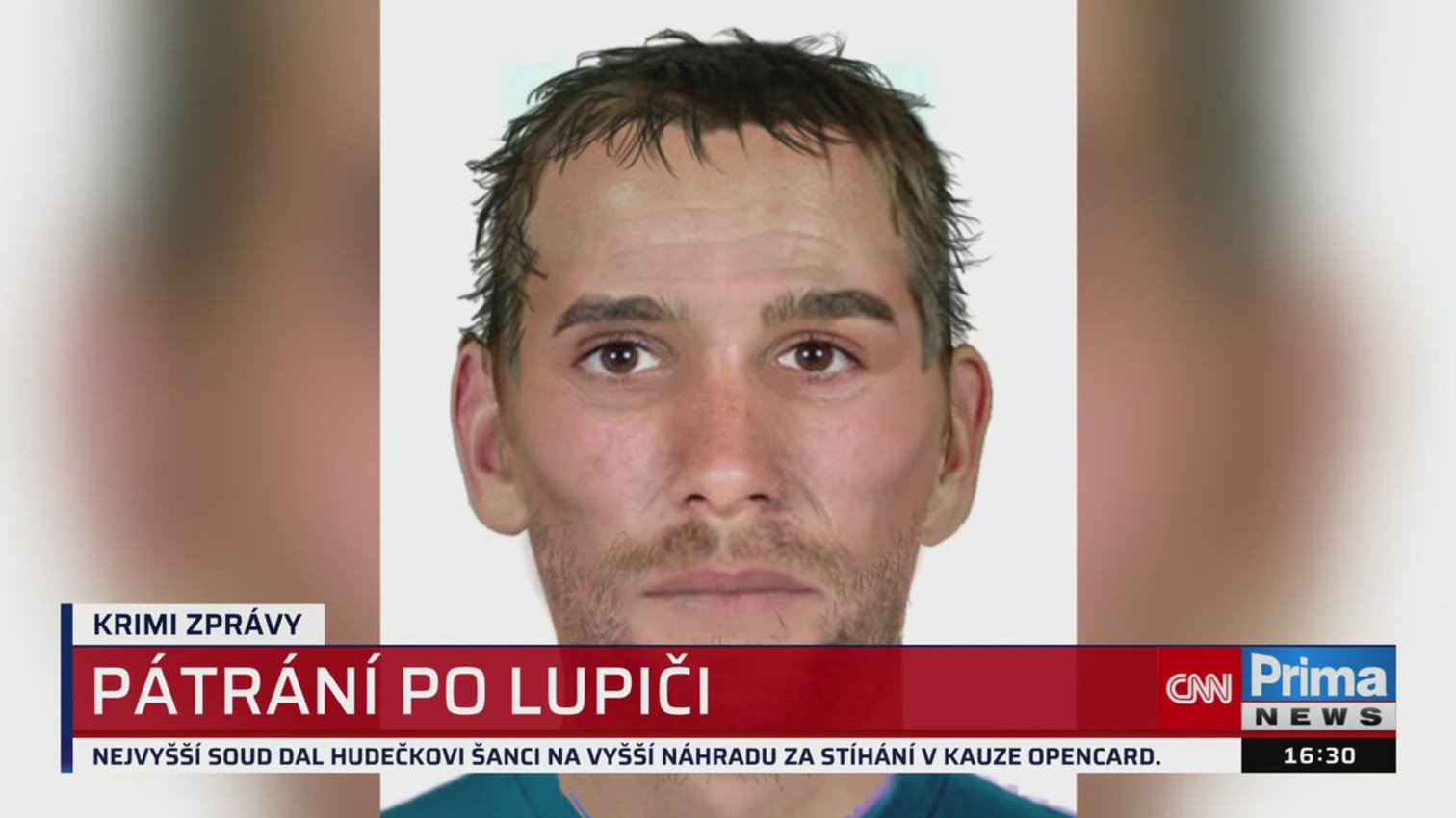 Náhled videa