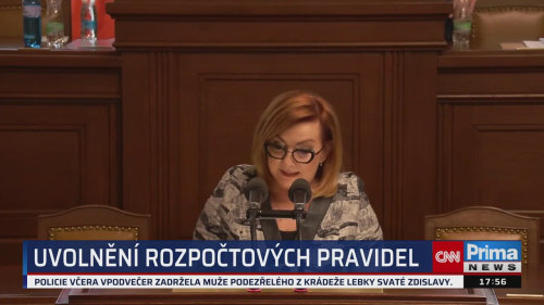 Co na to vaše peněženka, 15.5. v 17:55
