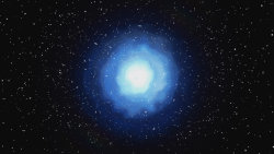 Vetřelci dávnověku