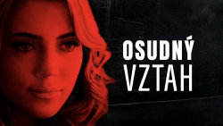 Osudný vztah