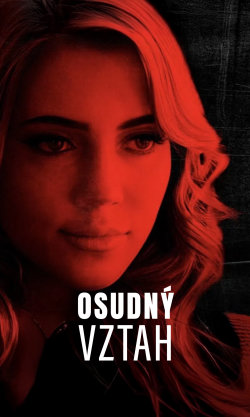 Osudný vztah