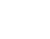 Osudný vztah