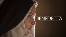 Benedetta